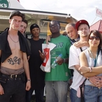 DSC 083.jpg