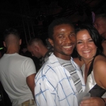 img 060.jpg