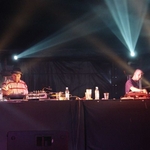 DSC 088.jpg