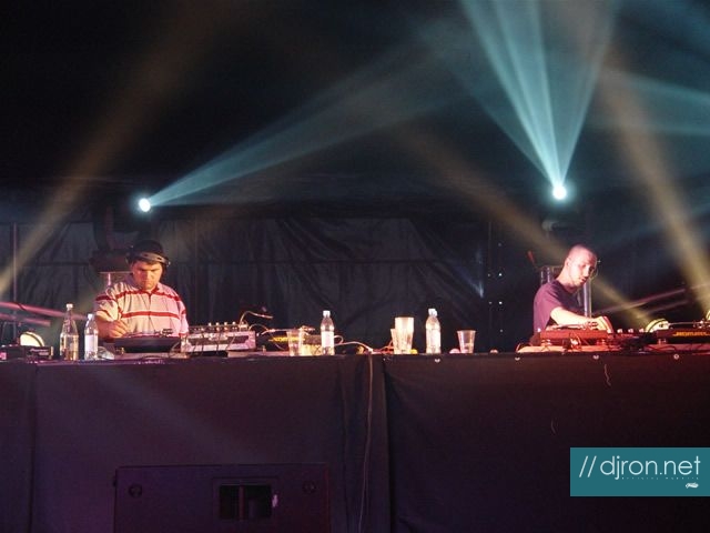 DSC 088.jpg