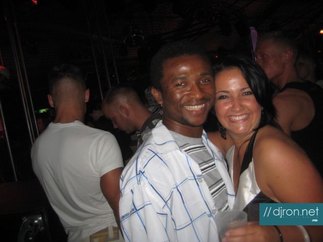 img 060.jpg