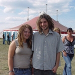 DSC 091.jpg