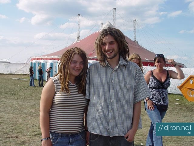 DSC 091.jpg