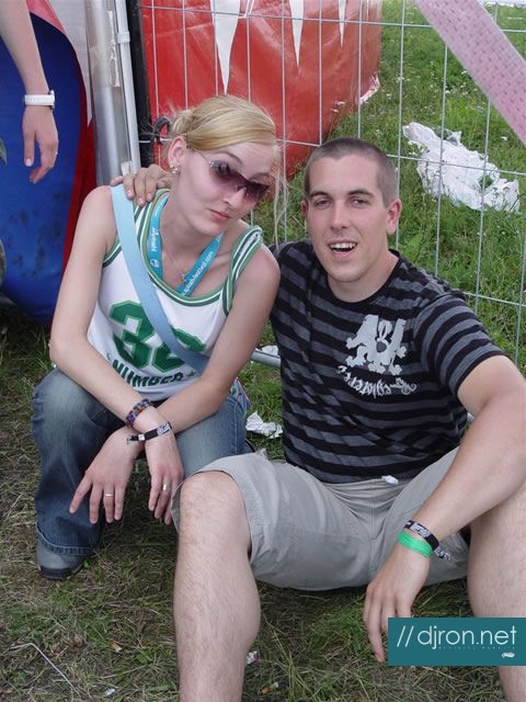 DSC 095.jpg