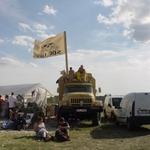 DSC 099.jpg