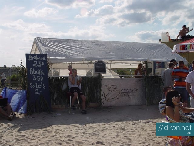 DSC 101.jpg