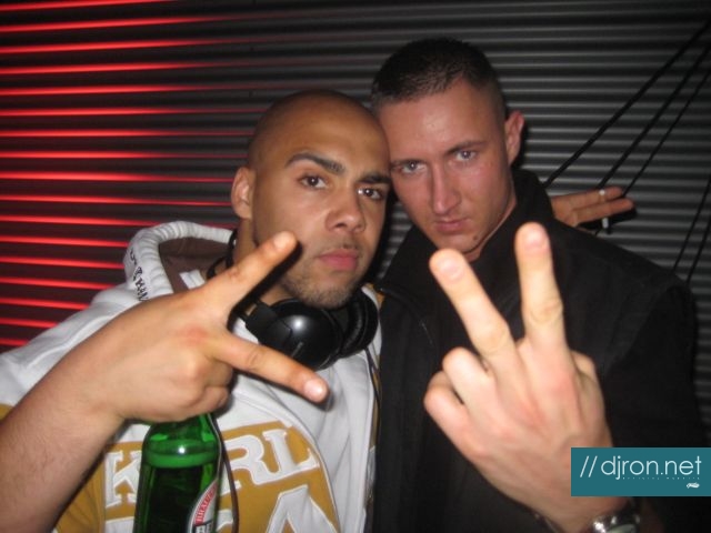 img 062.jpg