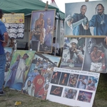 DSC 116.jpg