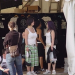 DSC 122.jpg