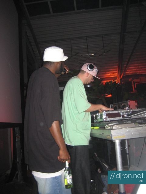 img 065.jpg