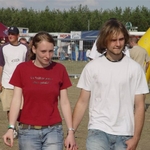 DSC 125.jpg