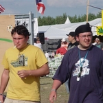 DSC 127.jpg