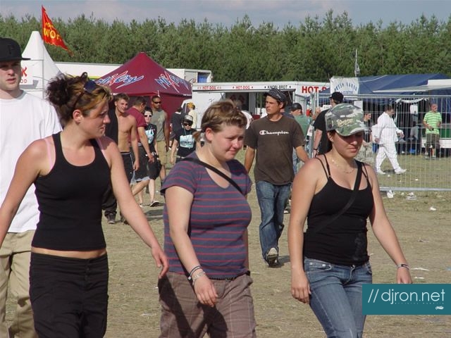 DSC 136.jpg