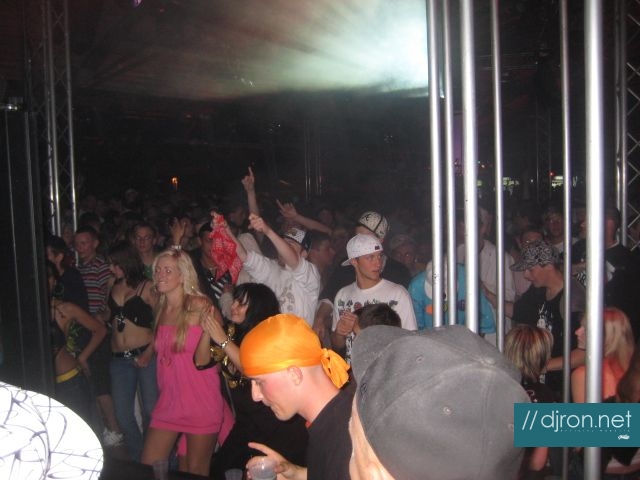 img 066.jpg