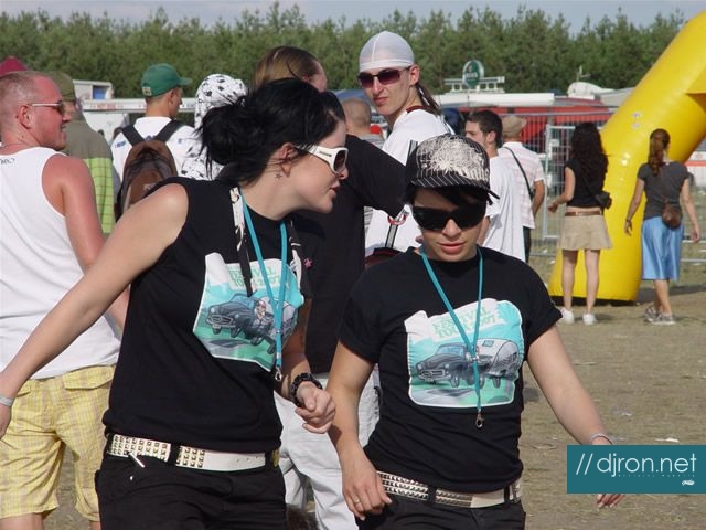 DSC 139.jpg