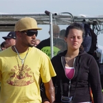 DSC 141.jpg