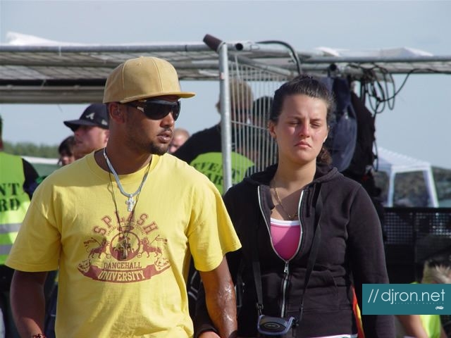 DSC 141.jpg
