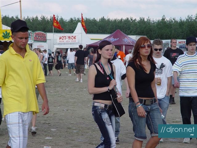 DSC 143.jpg