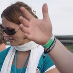 DSC 146.jpg
