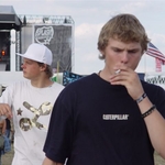 DSC 149.jpg
