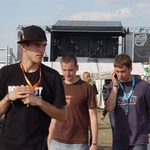 DSC 152.jpg