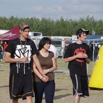 DSC 153.jpg