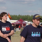DSC 154.jpg