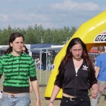 DSC 155.jpg