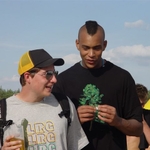 DSC 157.jpg