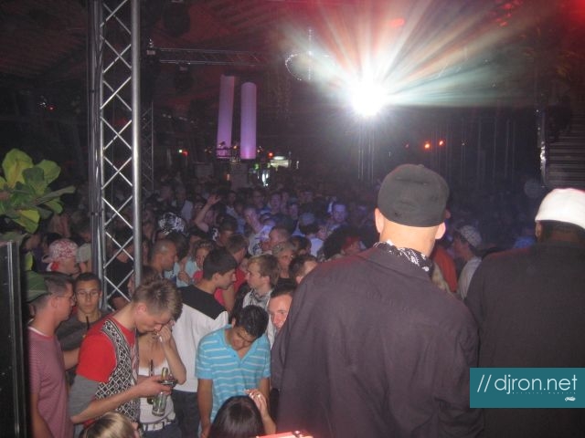img 070.jpg