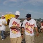 DSC 158.jpg