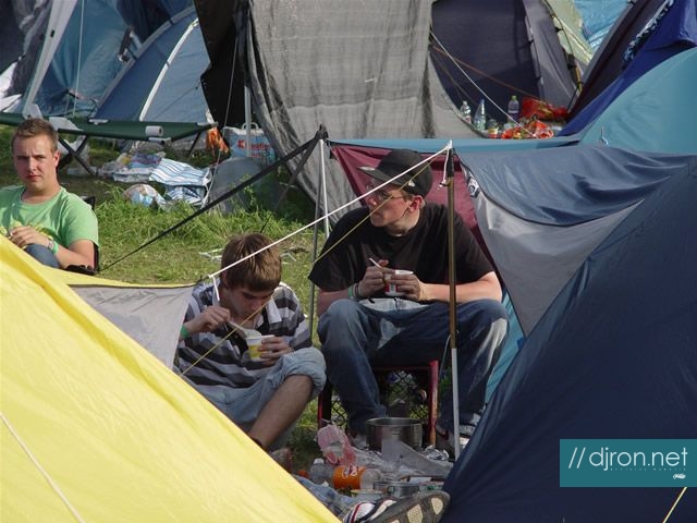 DSC 159.jpg