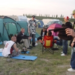 DSC 164.jpg