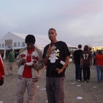 DSC 205.jpg