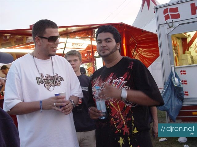 DSC 207.jpg