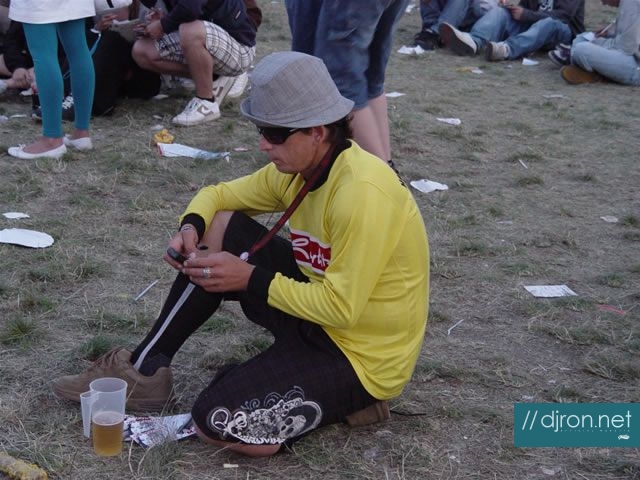 DSC 210.jpg
