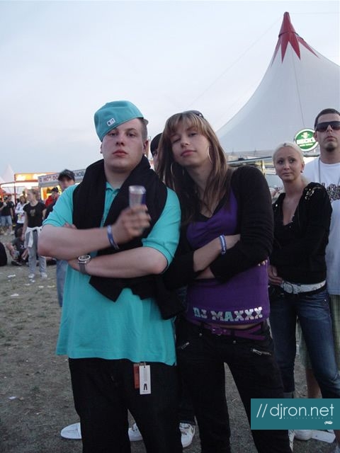 DSC 215.jpg