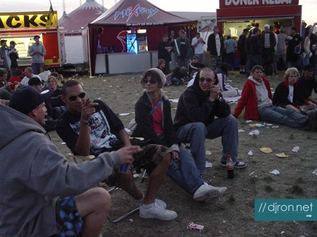 DSC 220.jpg