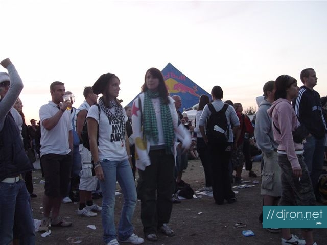DSC 230.jpg