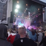 DSC 232.jpg