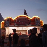 DSC 253.jpg