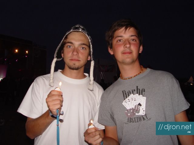 DSC 262.jpg