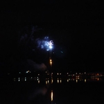 DSC 290.jpg