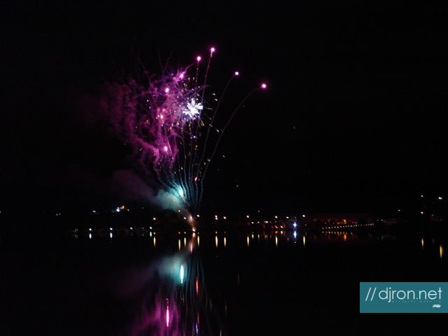 DSC 292.jpg