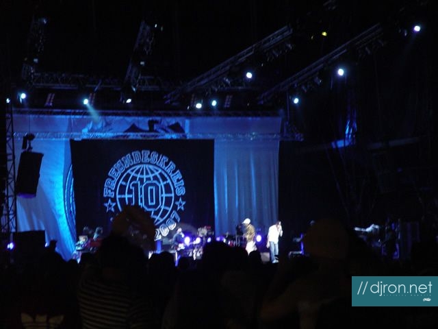 DSC 319.jpg