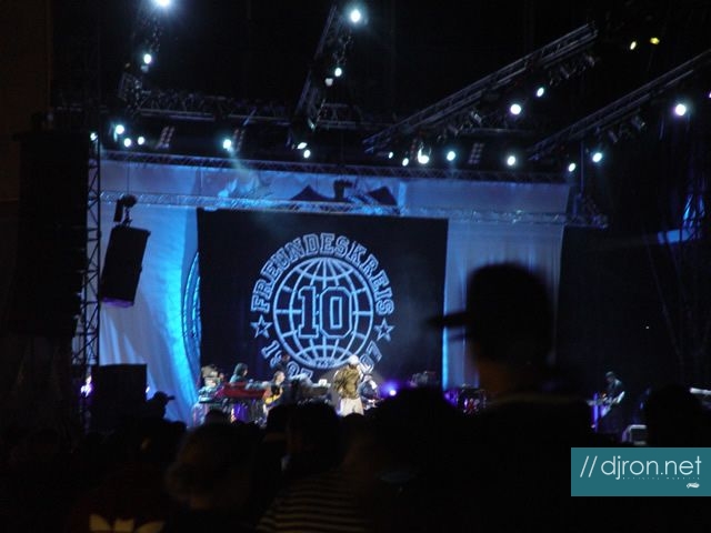 DSC 321.jpg