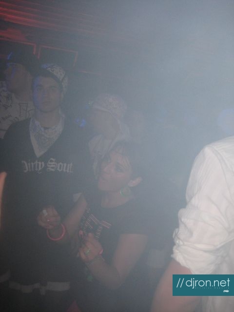 img 080.jpg