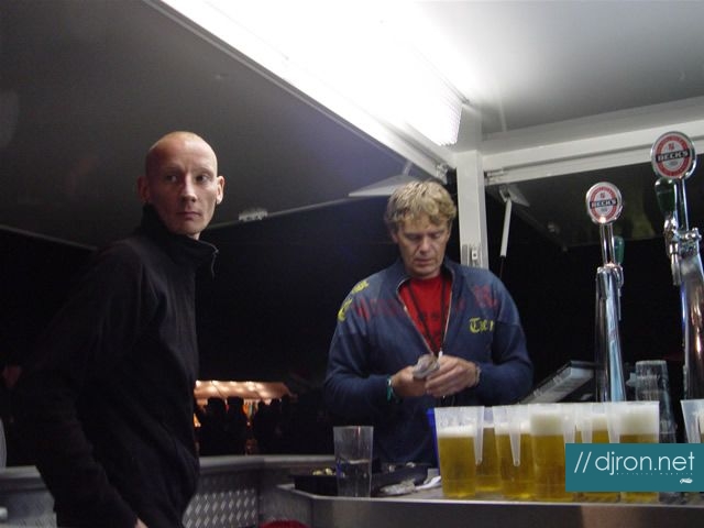 DSC 358.jpg