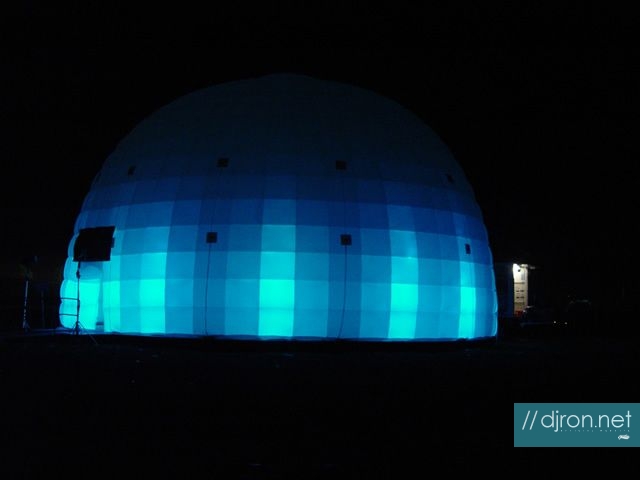 DSC 365.jpg