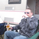 img 001.jpg